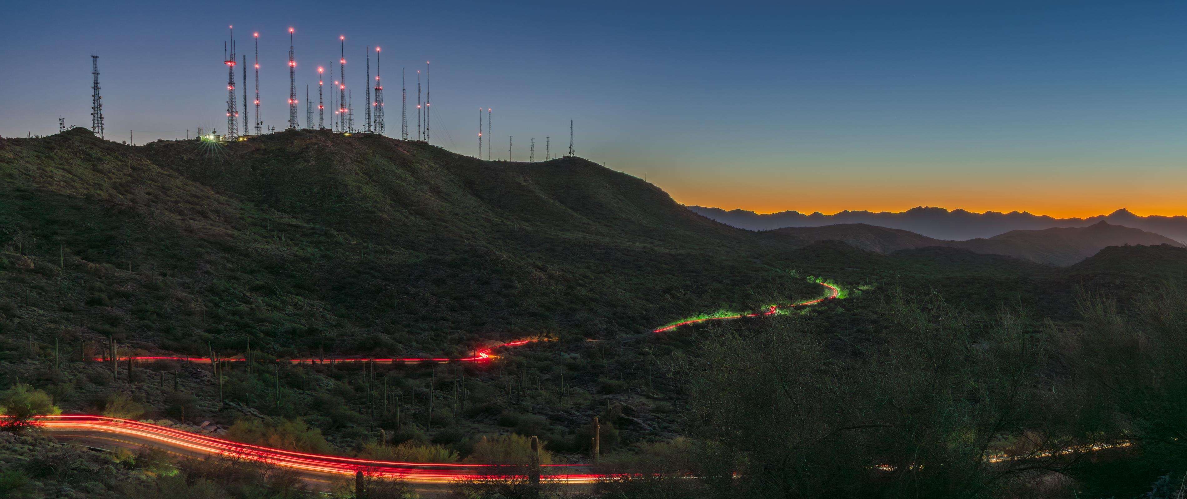 Master Your TV Reception Today