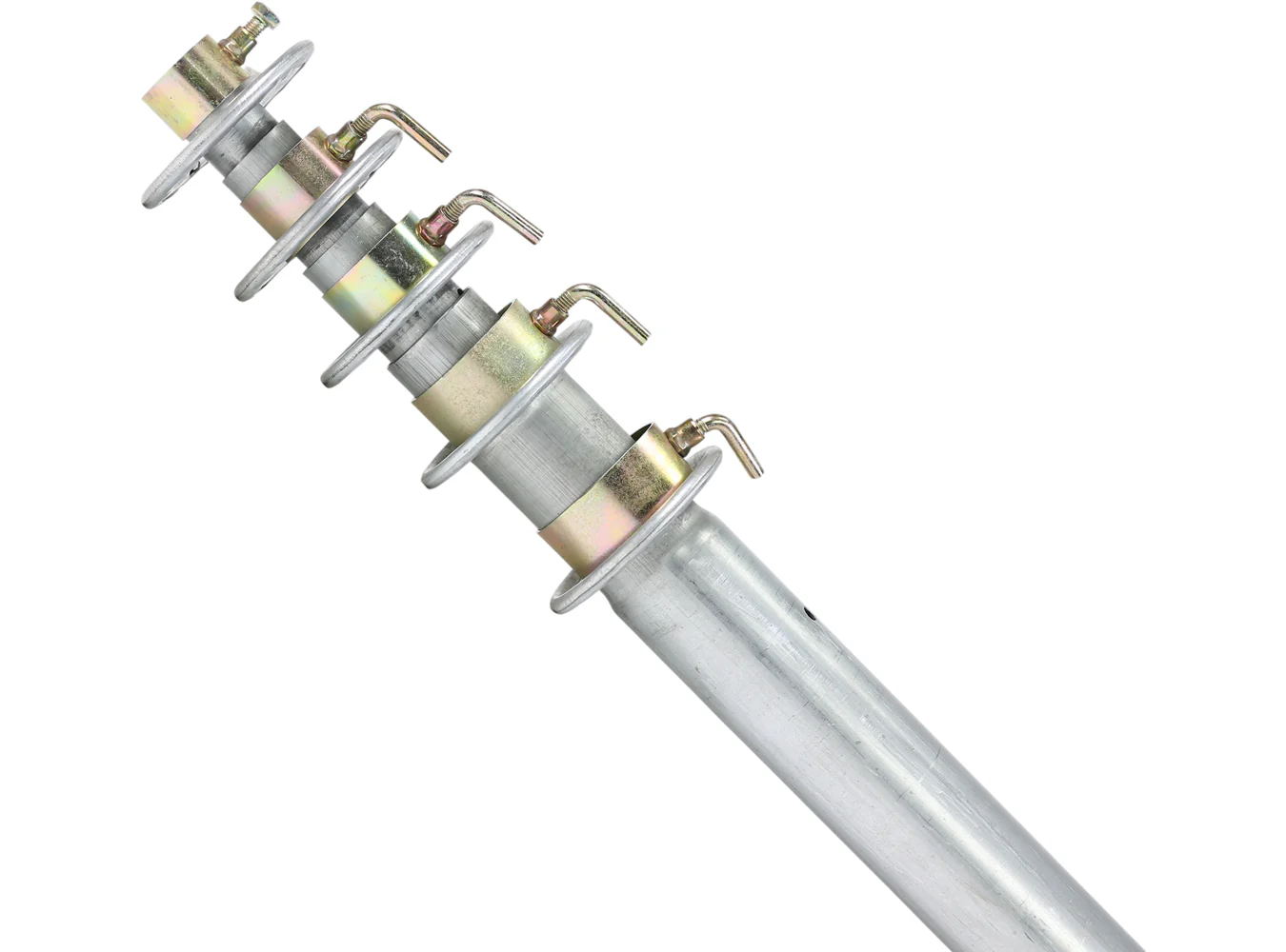 Antenna Installation Accessories